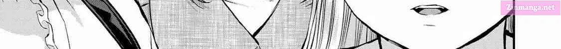 Osananajimi to wa LoveCome ni Naranai Zinmanga X Chapter 48 Page 6