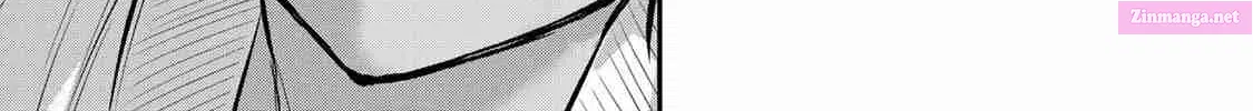 Osananajimi to wa LoveCome ni Naranai Zinmanga X Chapter 48 Page 10