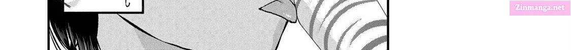 Osananajimi to wa LoveCome ni Naranai Zinmanga X Chapter 48 Page 12