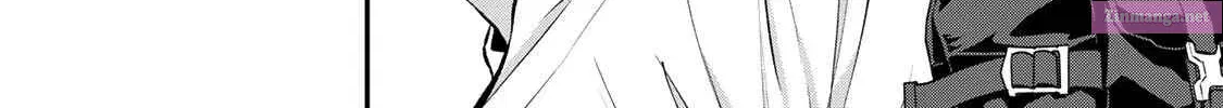 Osananajimi to wa LoveCome ni Naranai Zinmanga X Chapter 48 Page 16