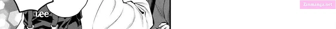 Osananajimi to wa LoveCome ni Naranai Zinmanga X Chapter 48 Page 18