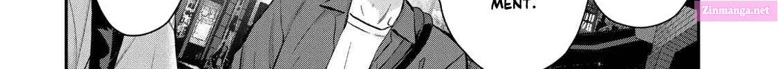 Osananajimi to wa LoveCome ni Naranai Zinmanga X Chapter 48 Page 20