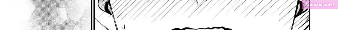 Osananajimi to wa LoveCome ni Naranai Zinmanga X Chapter 48 Page 22