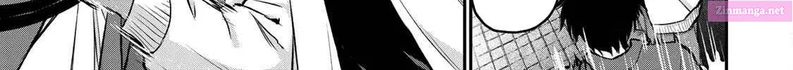 Osananajimi to wa LoveCome ni Naranai Zinmanga X Chapter 48 Page 26