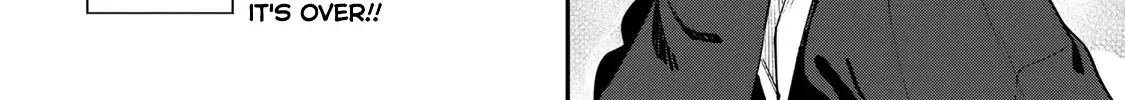 Seitokai ni mo Ana wa Aru! Zinmanga X Chapter 38 Page 16