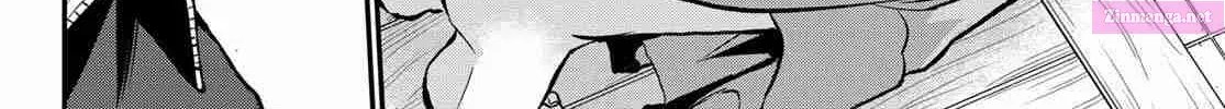 Osananajimi to wa LoveCome ni Naranai Zinmanga X Chapter 46 Page 4