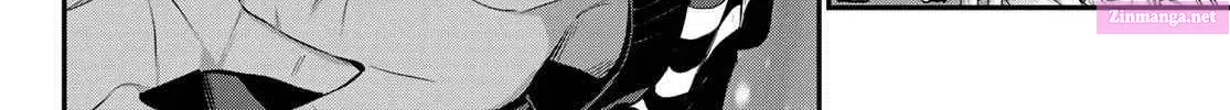 Osananajimi to wa LoveCome ni Naranai Zinmanga X Chapter 46 Page 8