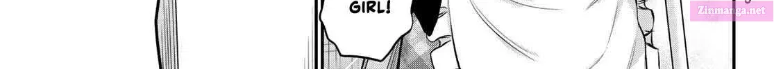 Osananajimi to wa LoveCome ni Naranai Zinmanga X Chapter 46 Page 10