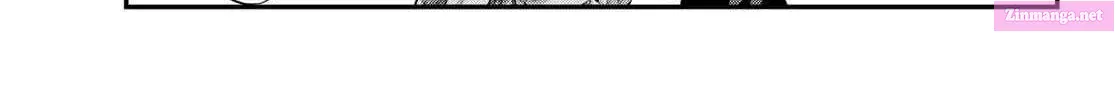 Osananajimi to wa LoveCome ni Naranai Zinmanga X Chapter 46 Page 14