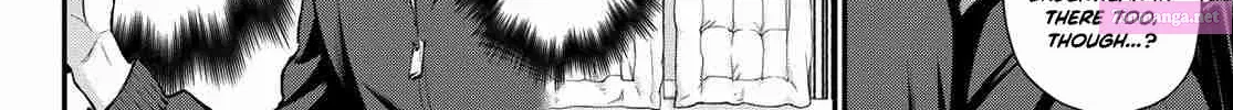 Osananajimi to wa LoveCome ni Naranai Zinmanga X Chapter 46 Page 16