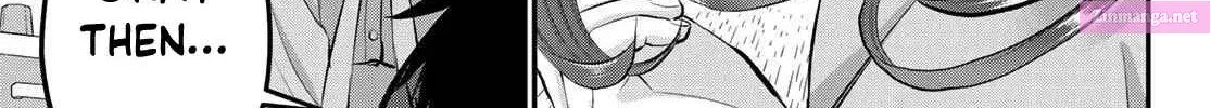 Osananajimi to wa LoveCome ni Naranai Zinmanga X Chapter 46 Page 22