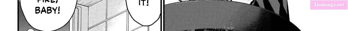Osananajimi to wa LoveCome ni Naranai Zinmanga X Chapter 46 Page 24