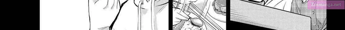 Osananajimi to wa LoveCome ni Naranai Zinmanga X Chapter 46 Page 26