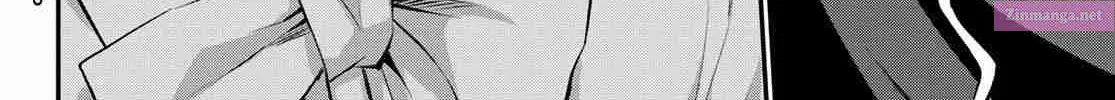 Osananajimi to wa LoveCome ni Naranai Zinmanga X Chapter 46 Page 28