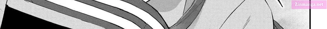 Osananajimi to wa LoveCome ni Naranai Zinmanga X Chapter 46 Page 30