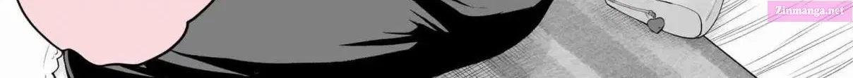 Osananajimi to wa LoveCome ni Naranai Zinmanga X Chapter 44.5 Page 2