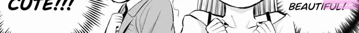 Osananajimi to wa LoveCome ni Naranai Zinmanga X Chapter 44.5 Page 4