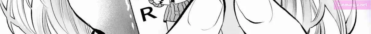 Osananajimi to wa LoveCome ni Naranai Zinmanga X Chapter 43.5 Page 2