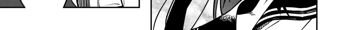 Seitokai ni mo Ana wa Aru! Zinmanga X Chapter 33 Page 14