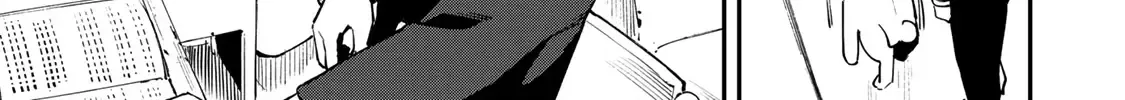 Seitokai ni mo Ana wa Aru! Zinmanga X Chapter 30 Page 6