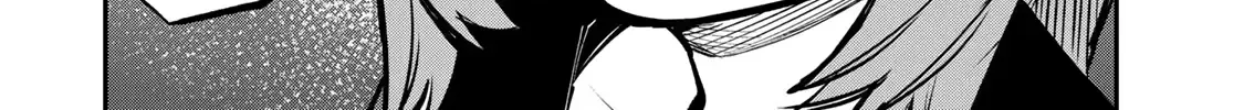 Seitokai ni mo Ana wa Aru! Zinmanga X Chapter 30 Page 8