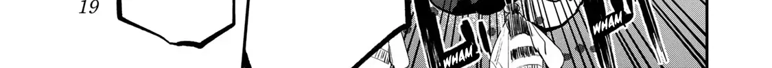 Seitokai ni mo Ana wa Aru! Zinmanga X Chapter 29 Page 14