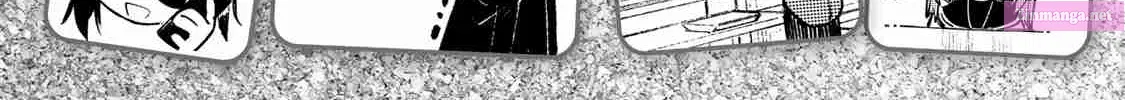 Seitokai ni mo Ana wa Aru! Zinmanga X Chapter 27.5 Page 8