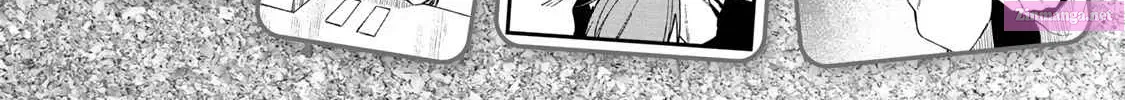 Seitokai ni mo Ana wa Aru! Zinmanga X Chapter 27.5 Page 10