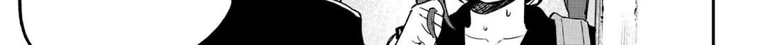 Seitokai ni mo Ana wa Aru! Zinmanga X Chapter 26 Page 12