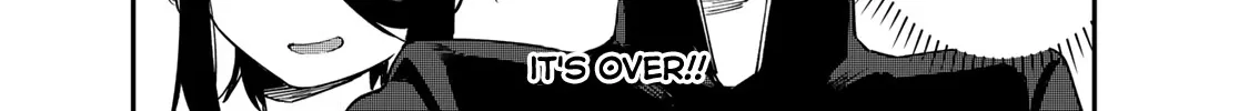 Seitokai ni mo Ana wa Aru! Zinmanga X Chapter 25 Page 16