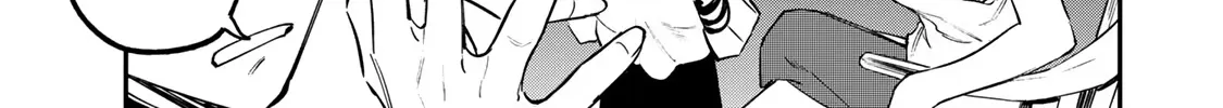 Seitokai ni mo Ana wa Aru! Zinmanga X Chapter 25 Page 18