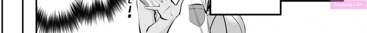 Osananajimi to wa LoveCome ni Naranai Zinmanga X Chapter 31.5 Page 2