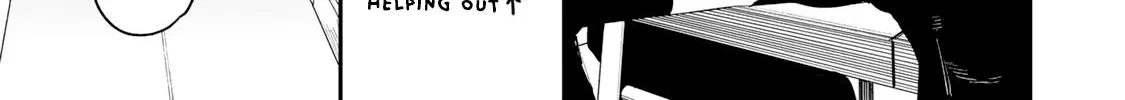 Seitokai ni mo Ana wa Aru! Zinmanga X Chapter 22 Page 6