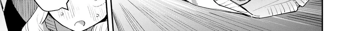 Seitokai ni mo Ana wa Aru! Zinmanga X Chapter 22 Page 18