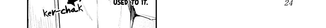Seitokai ni mo Ana wa Aru! Zinmanga X Chapter 17 Page 4