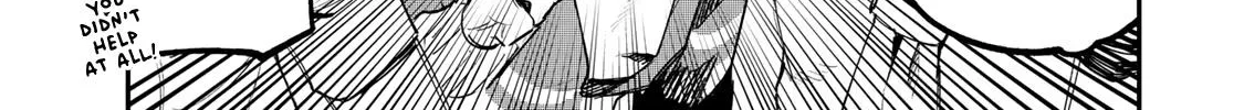 Seitokai ni mo Ana wa Aru! Zinmanga X Chapter 16 Page 2