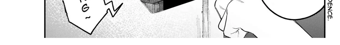 Seitokai ni mo Ana wa Aru! Zinmanga X Chapter 11 Page 2
