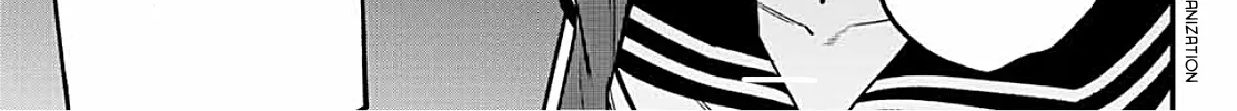 Seitokai ni mo Ana wa Aru! Zinmanga X Chapter 4 Page 2
