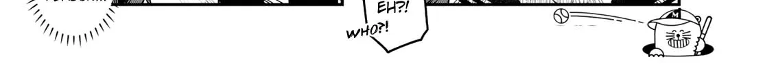 Seitokai ni mo Ana wa Aru! Zinmanga X Chapter 1 Page 26