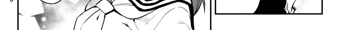 Seitokai ni mo Ana wa Aru! Zinmanga X Chapter 1 Page 30