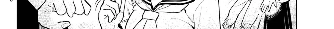 Seitokai ni mo Ana wa Aru! Zinmanga X Chapter 1 Page 34