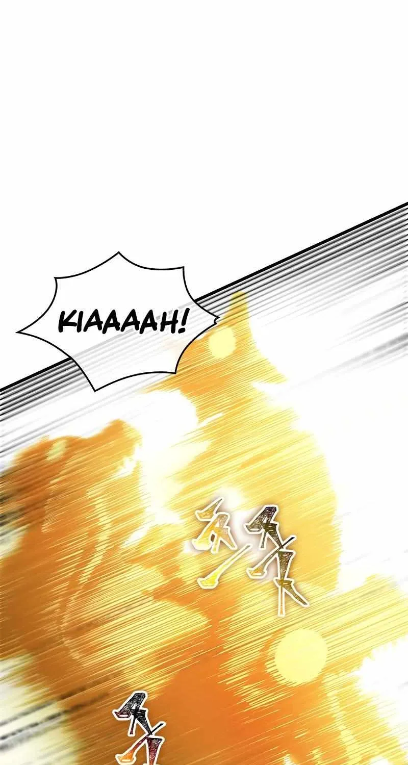 Pick Me Up Zinmanga X Chapter 109 Page 8