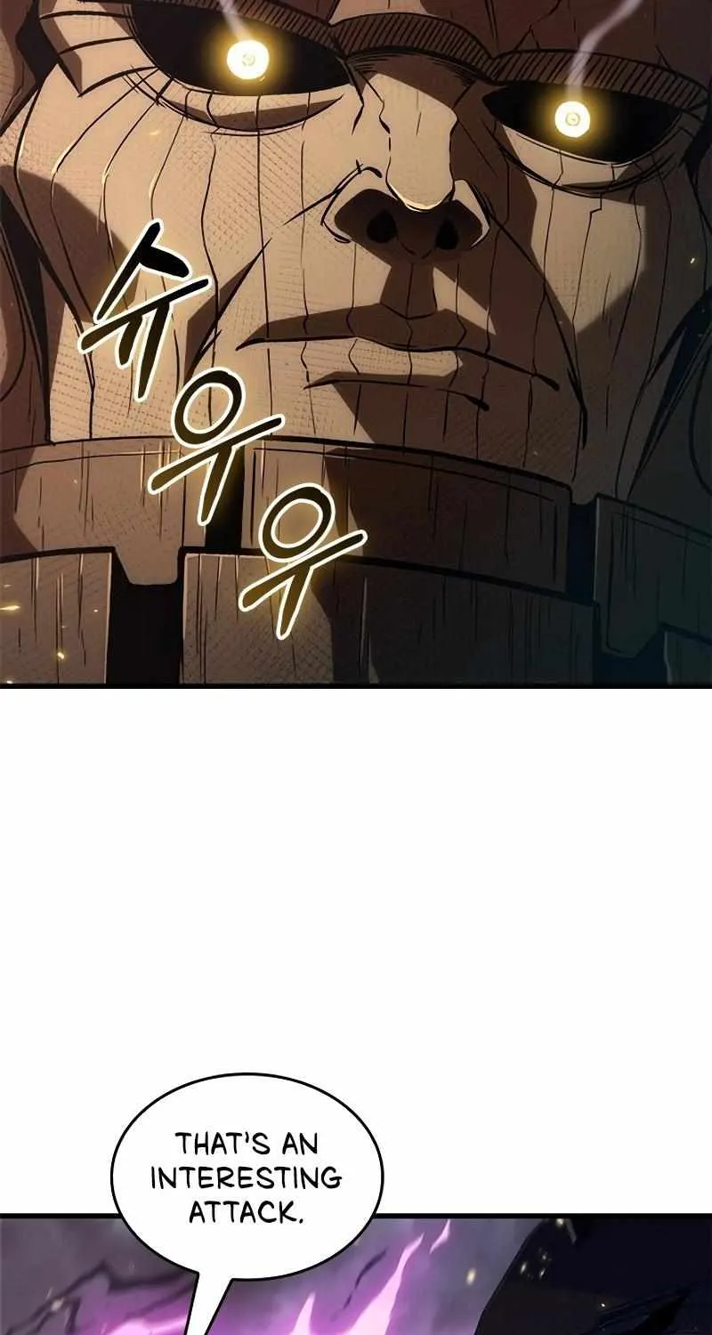 Pick Me Up Zinmanga X Chapter 109 Page 11