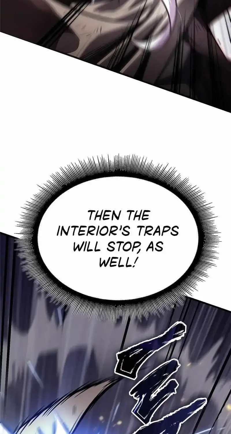 Pick Me Up Zinmanga X Chapter 109 Page 23