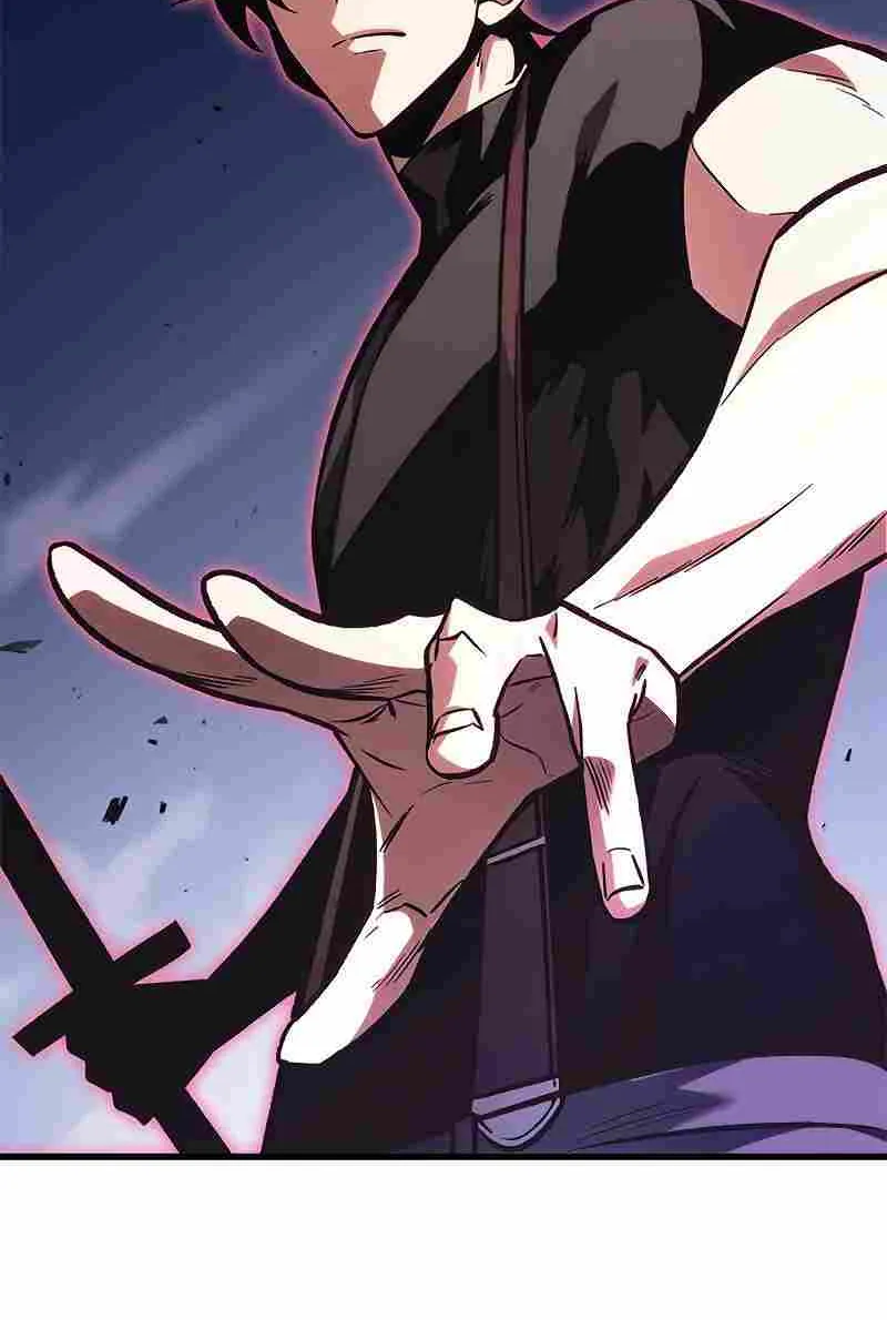 Pick Me Up Zinmanga X Chapter 91 Page 31