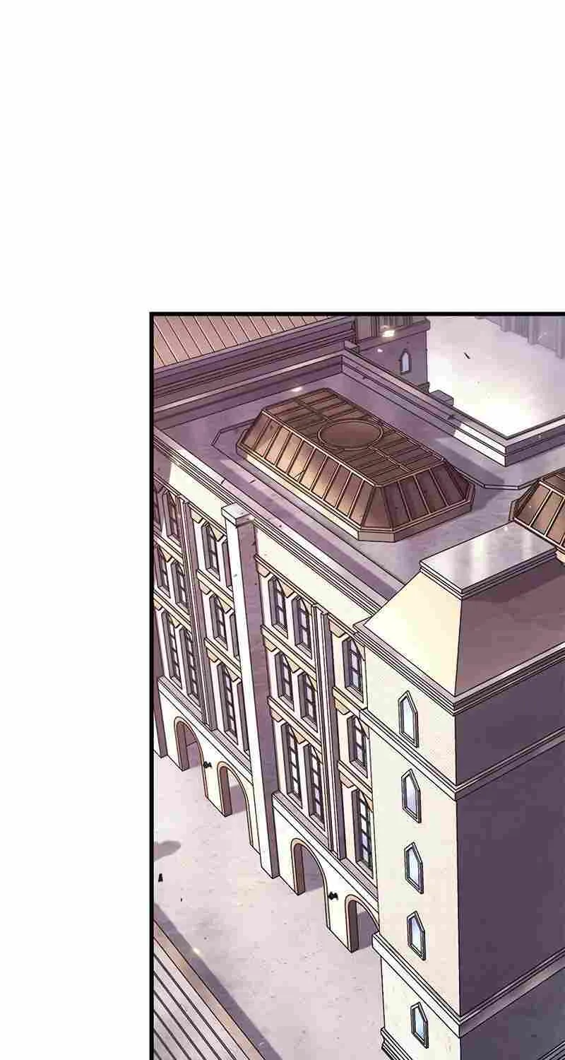 Pick Me Up Zinmanga X Chapter 91 Page 35