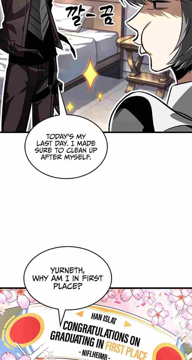 Pick Me Up Zinmanga X Chapter 91 Page 38