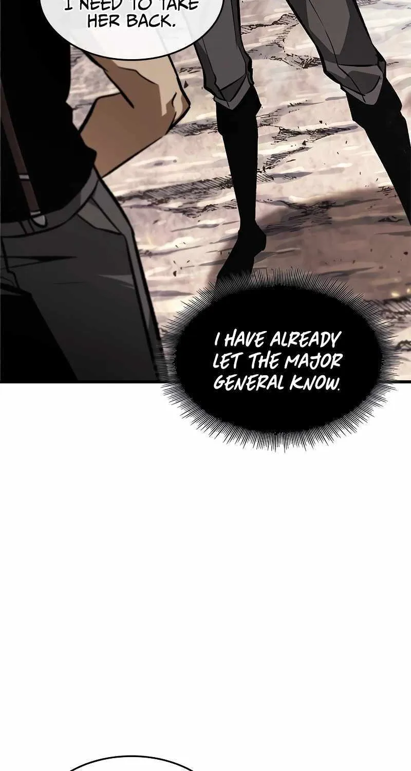 Pick Me Up Zinmanga X Chapter 91 Page 43
