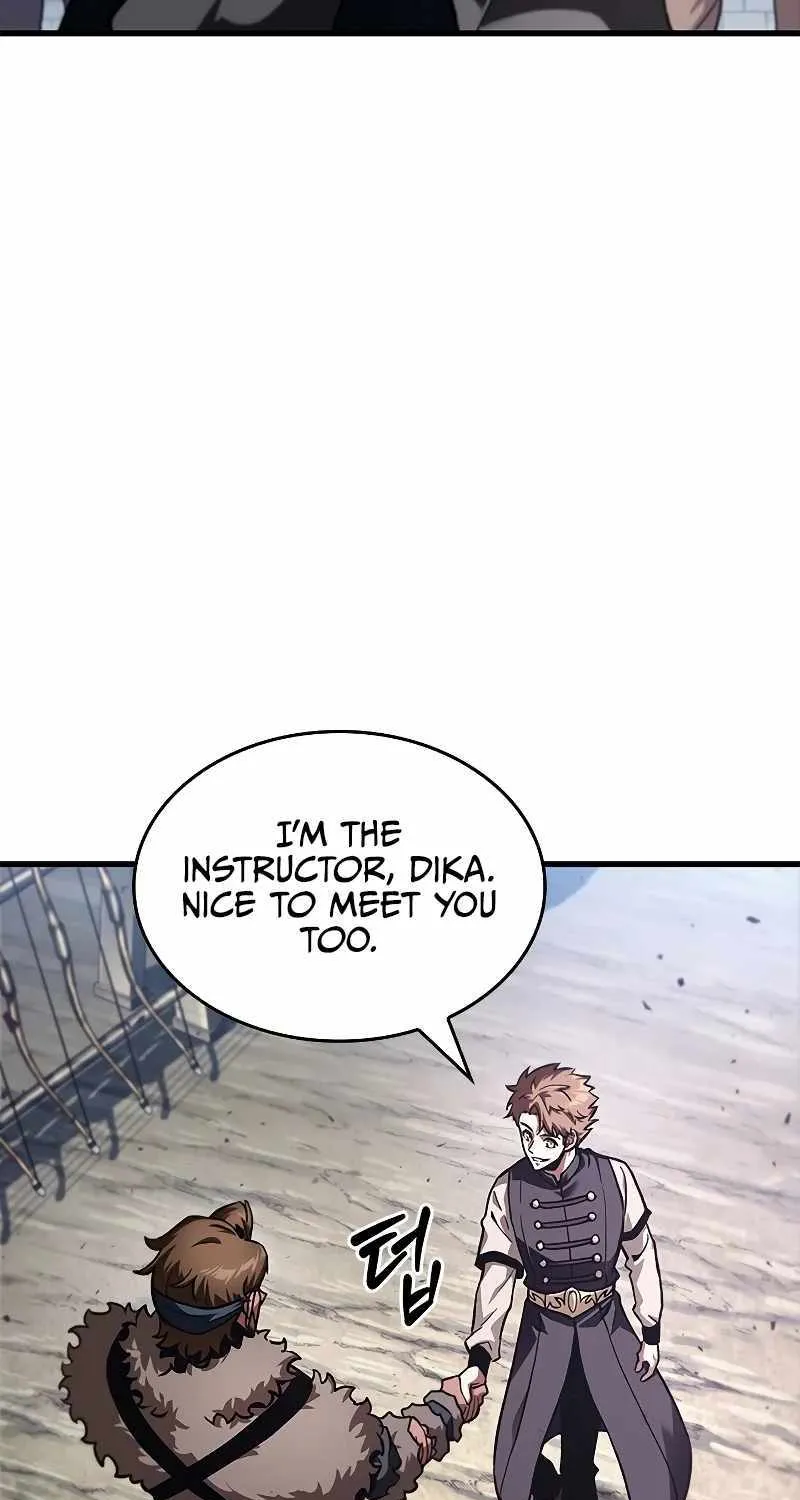 Pick Me Up Zinmanga X Chapter 82 Page 6
