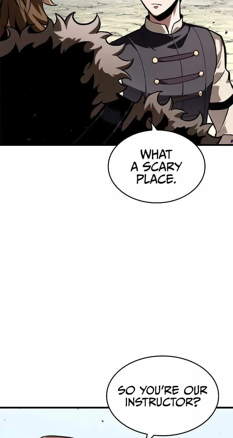Pick Me Up Zinmanga X Chapter 82 Page 8